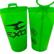 VASO.siliconaEXO